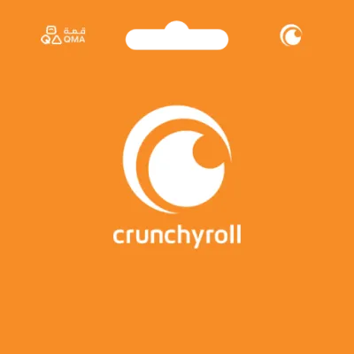 كرنشي رول سنة