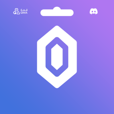 14 بوست لمدة 3 أشهر