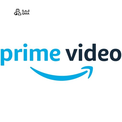 حساب برايم فيديو مشترك سنة 