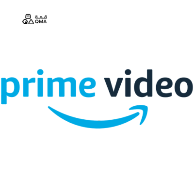 حساب برايم فيديو مشترك سنة 