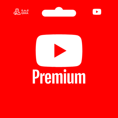 يوتيوب بريميم سنة